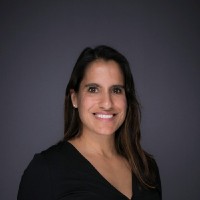 Melissa Godin Email