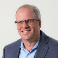 Paragon Laboratories Employee Jay Kaufman's profile photo