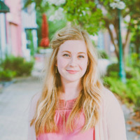 Erin Williams Email & Phone Number