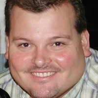 Mech-Chem Associates, Inc. Employee Eric Cook's profile photo