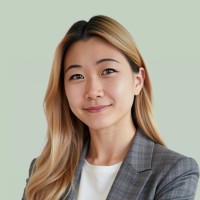 RxPost Employee Kaylin Punotai's profile photo
