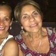 CUNY Employee Maria Grieco's profile photo