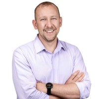 Nick Lynch Email & Phone Number