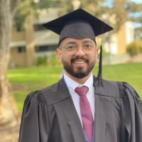 Sendan International Company Employee Heedar Almuibed's profile photo