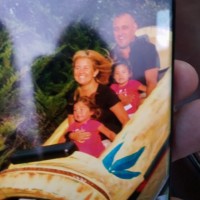 Patrick Dellorusso Email & Phone Number