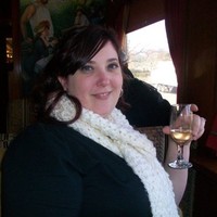 Selway Machine Tool Company Employee Michell Romero's profile photo
