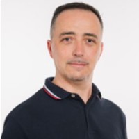 Bank Avera Employee Antonio Giaco's profile photo