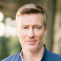 Mark McDevitt Email & Phone Number