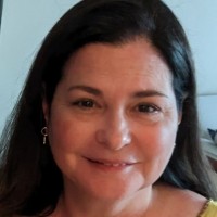 Deborah Pierce Email & Phone Number