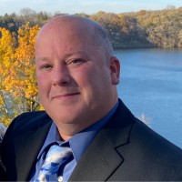 Victor Senffner Email & Phone Number