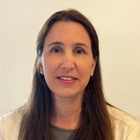 Frogmi Employee Andrea Somerville's profile photo