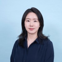 bioMérieux Employee Su-a Yang's profile photo