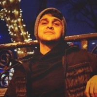 Arrow Machine And Fabrication Group Employee Adnan Kamal's profile photo