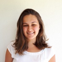 FDC Employee Natalie de Waal's profile photo
