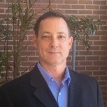 Colin Harper Email & Phone Number