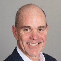 Hage Financial Services, Inc Employee Bob Hage's profile photo