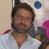 Jose de Jesus Dow Email
