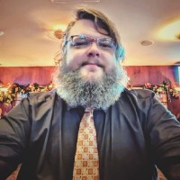 Derek Bloch Email & Phone Number