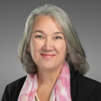 Berkshire Hathaway HomeServices Northwest Real Estate Employee Nalani Kaopuiki-Young's profile photo