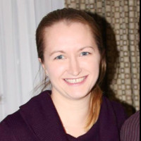 Megan Ely Email & Phone Number