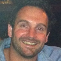 Michael Connolly Email & Phone Number