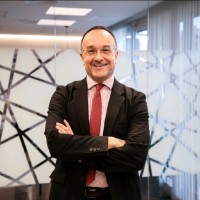 ETL GLOBAL España Employee Josep Belmonte's profile photo