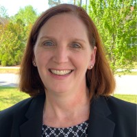 Principal Financial Group Employee Holly Vos's profile photo