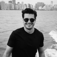 Grupo Macro Employee Guillermo Osorio Rodríguez's profile photo