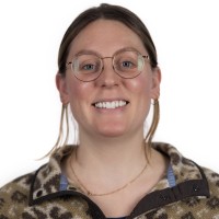 Mindutopia Employee Teresa Malmquist's profile photo
