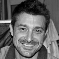 ZinKDirect Employee Agustin Arrogante Rueda's profile photo