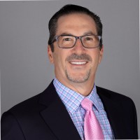 Bruce Weinstein Email & Phone Number