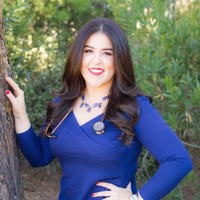 The Paleo Diet® Employee Erin Biller's profile photo