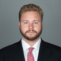 Bronson Peever