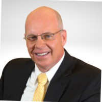 Connors Investor Services, Inc. Employee Steve Silverman's profile photo