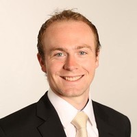 Dan O'Toole Email
