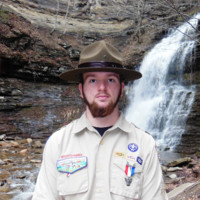 West Virginia Parkways Authority Employee Rick Elkins's profile photo