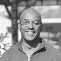 ComplyAuto Employee Marcus Brown's profile photo