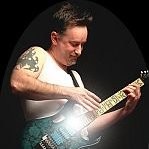 TrueFire Employee Jeff Beasley's profile photo