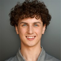 Laser Safety Industries, LLC Employee Lucas Peterman's profile photo