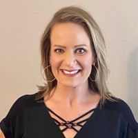 Brandy van Compernolle Email & Phone Number
