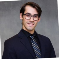 Joseph Visone Email