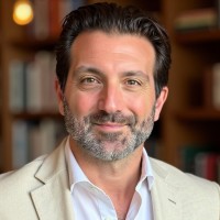 Benjamin Catanese