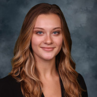 US Foods Employee Ashley Wegner's profile photo