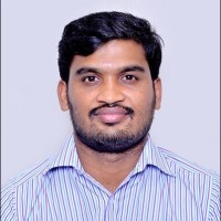 Arteria Technologies Private Limited Employee Thivakaran Mohan's profile photo