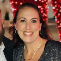 Rittenhouse Builders Employee Bonnie Bruner's profile photo