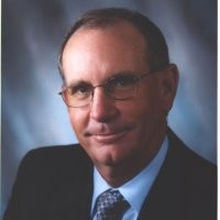 Gary Stowe Email & Phone Number