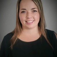 Kala Metz Email & Phone Number