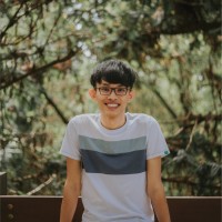 Ming Kong Email