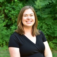 York County School Division Employee Michelle Johansen's profile photo