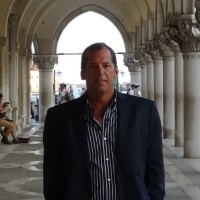 Anthony Riccardi's profile photo